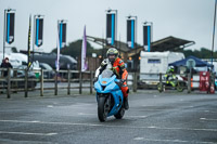 enduro-digital-images;event-digital-images;eventdigitalimages;lydden-hill;lydden-no-limits-trackday;lydden-photographs;lydden-trackday-photographs;no-limits-trackdays;peter-wileman-photography;racing-digital-images;trackday-digital-images;trackday-photos